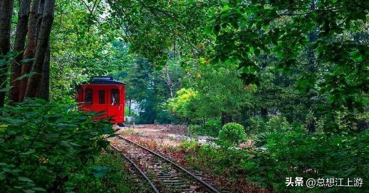 我爱你嵩山,我爱你器乐版