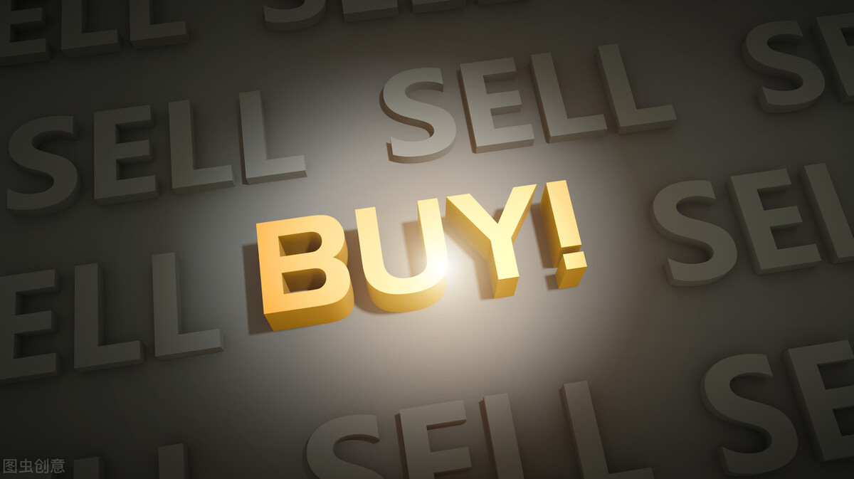 外汇做空做多怎么回事,外汇交易判定做多或做空的技巧