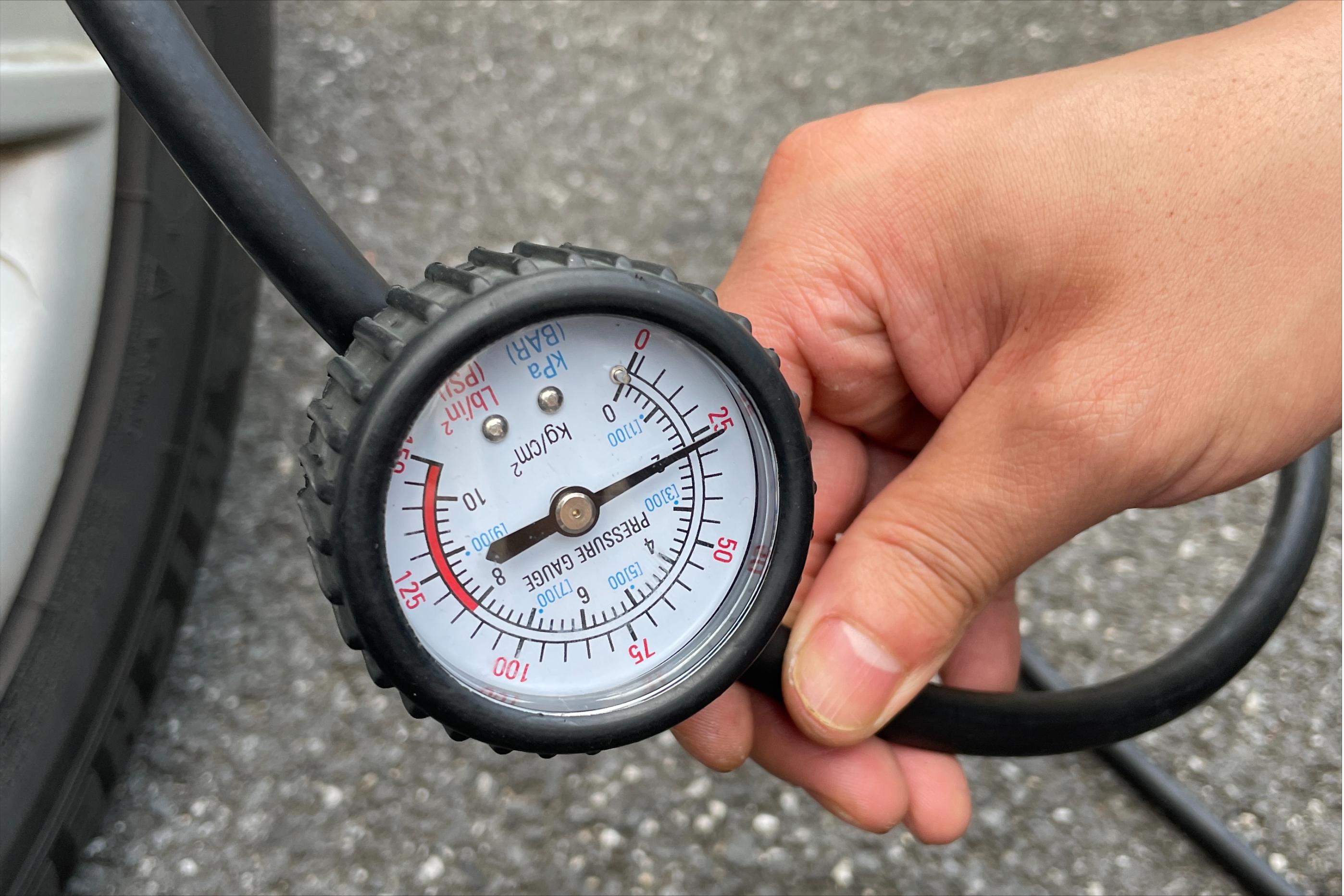 汽车轮胎充气泵哪种好,汽车轮胎充气泵价格表