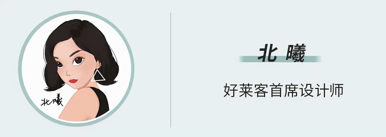 装修房子现代简约2房没有玄关,超小户型玄关装修效果图