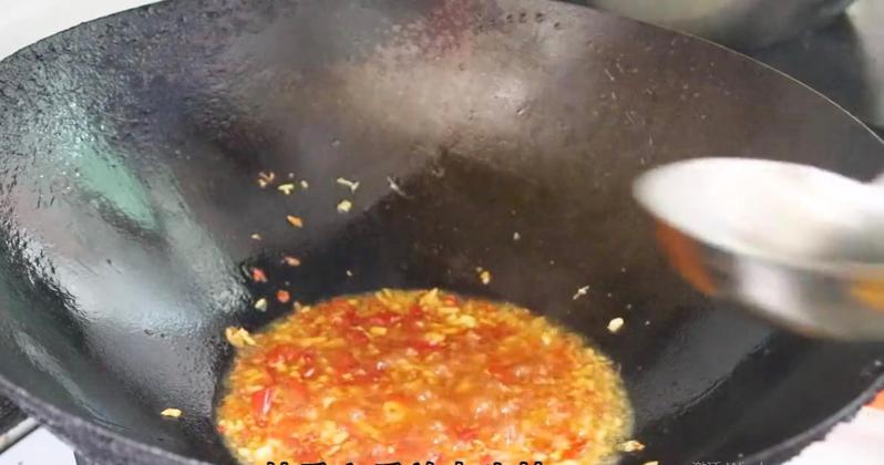 生病了怎么快速提高免疫力 (经常生病吃什么提高免疫力)