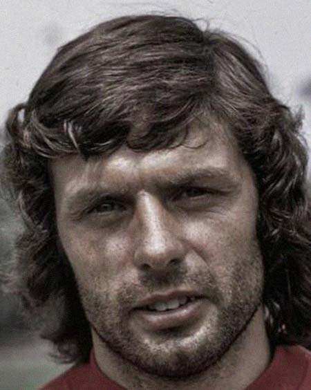 阿贾克斯以前的阵容,阿贾克斯历史最佳阵容