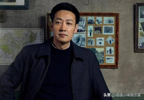 娱乐圈十位至今未婚的男明星,娱乐圈至今未婚的十位男明星