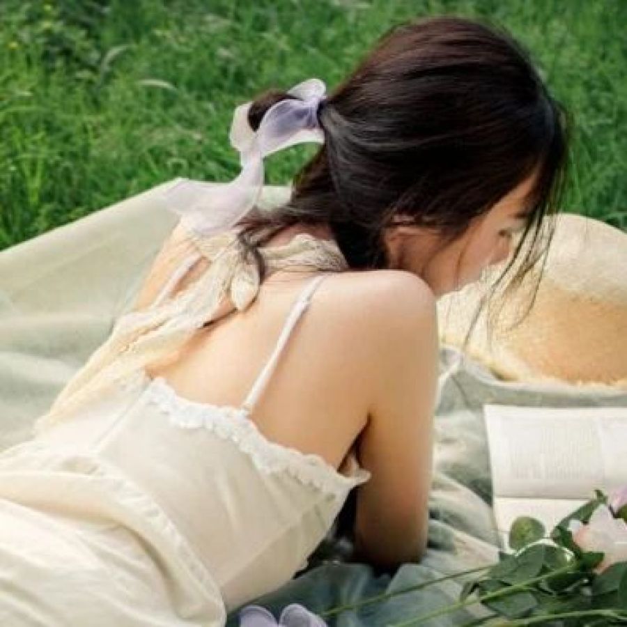 张闲与林小鹿后来怎么样了,恐怖茶馆里张闲和林小鹿什么关系