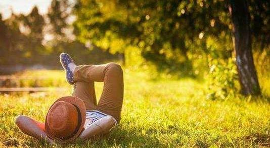 关注女性糖尿病