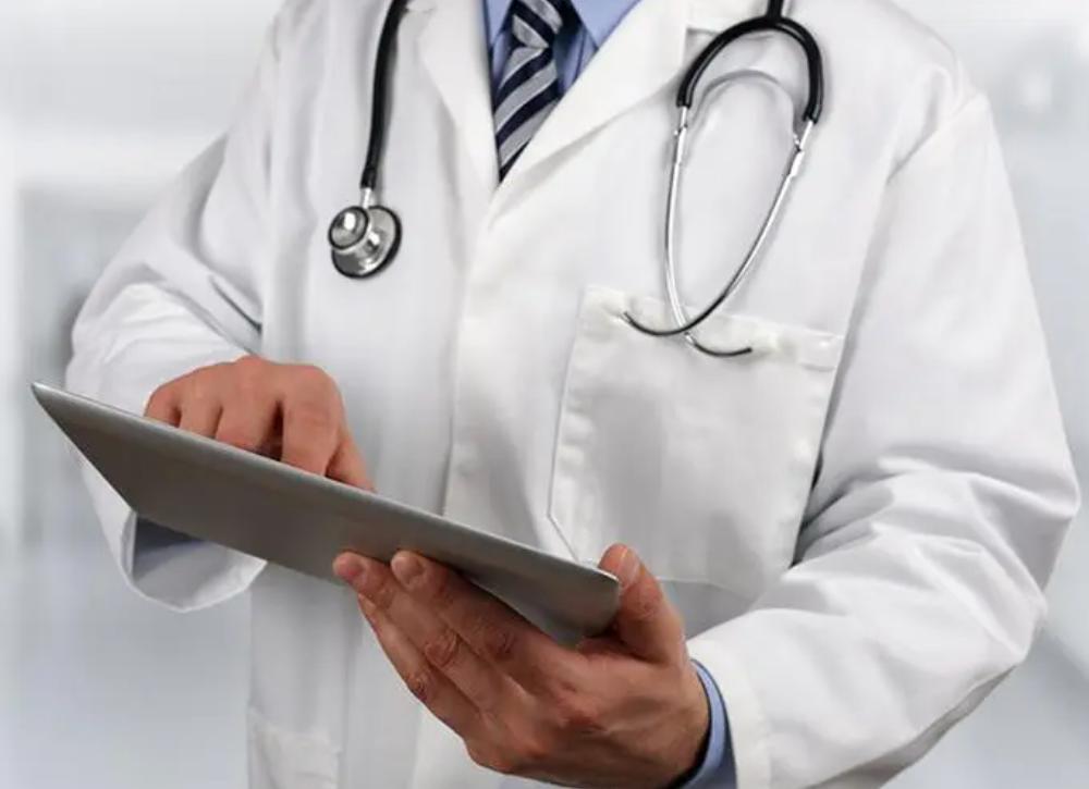 *生活性**时，女性*处私**总发出“噗噗”的放屁声？多和这4个原因有关