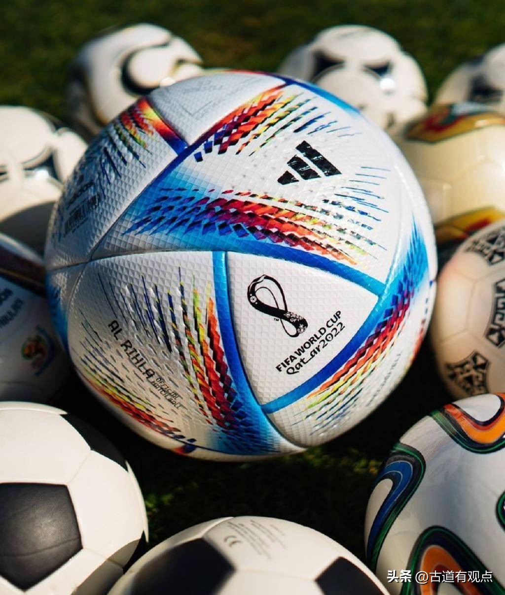 中国足球请好好活下去,中国足球能否再次挺进世界杯