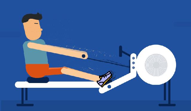 半月板保护用护膝还是髌骨带,半月板是消耗品吗