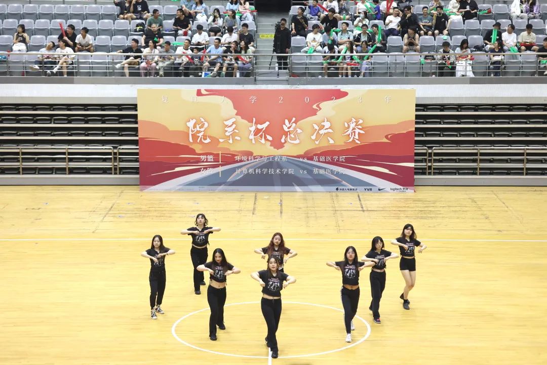 高校篮球总决赛,院系杯篮球直播