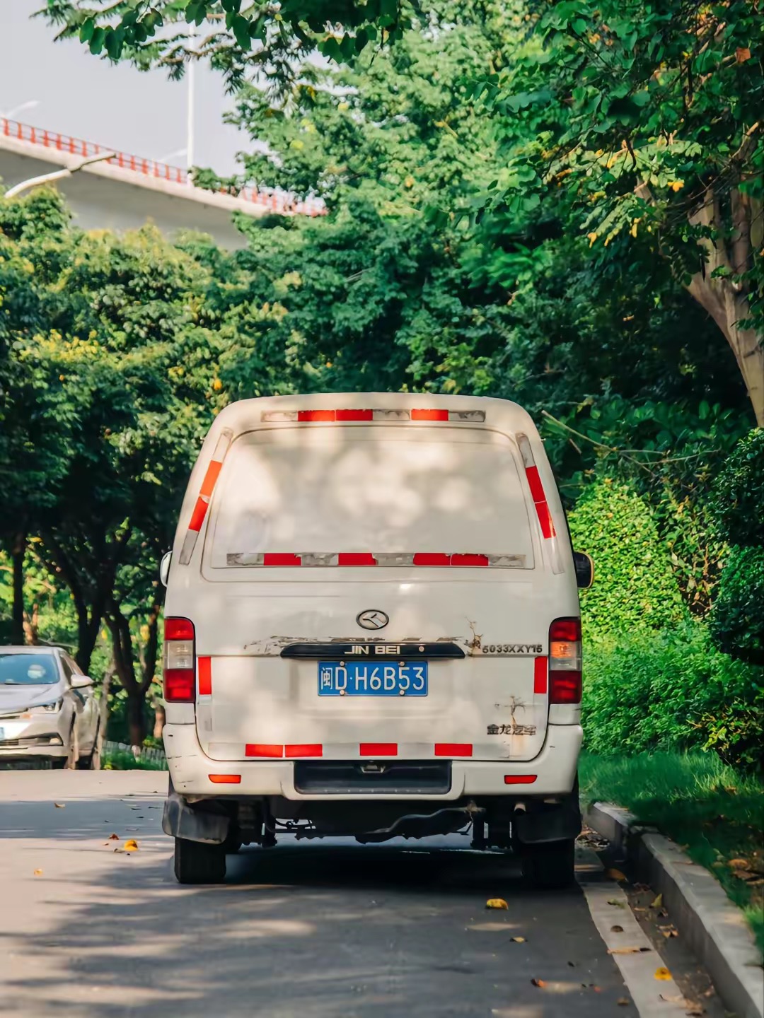 3000左右打鸟镜头推荐,二手单反推荐500元以下拍人像