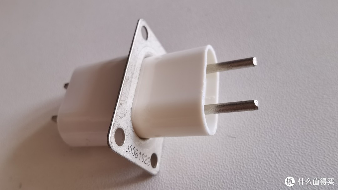 微波炉不加热的故障排除方法,怎么维修微波炉不加热