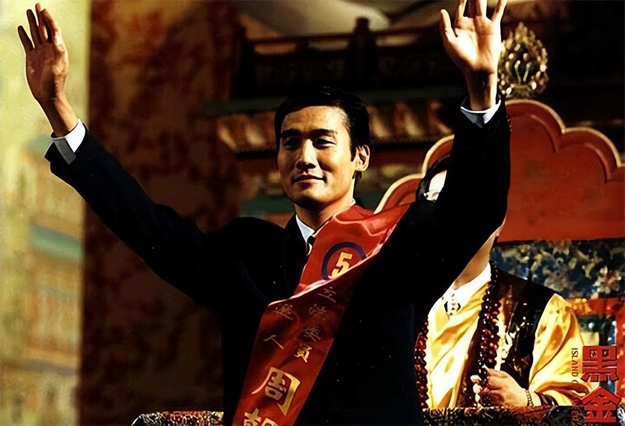 台湾人如何看待黑帮,台湾人对黑帮看法