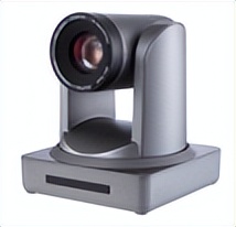 臻为科技——西安环普多功能会议室项目案例