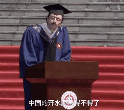 宝宝不爱喝水怎么办有什么妙招,不爱喝水怎么办小妙招