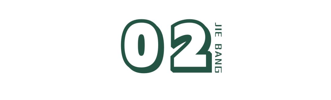 第一次南疆值得去的地方,去南疆旅行回来的感受