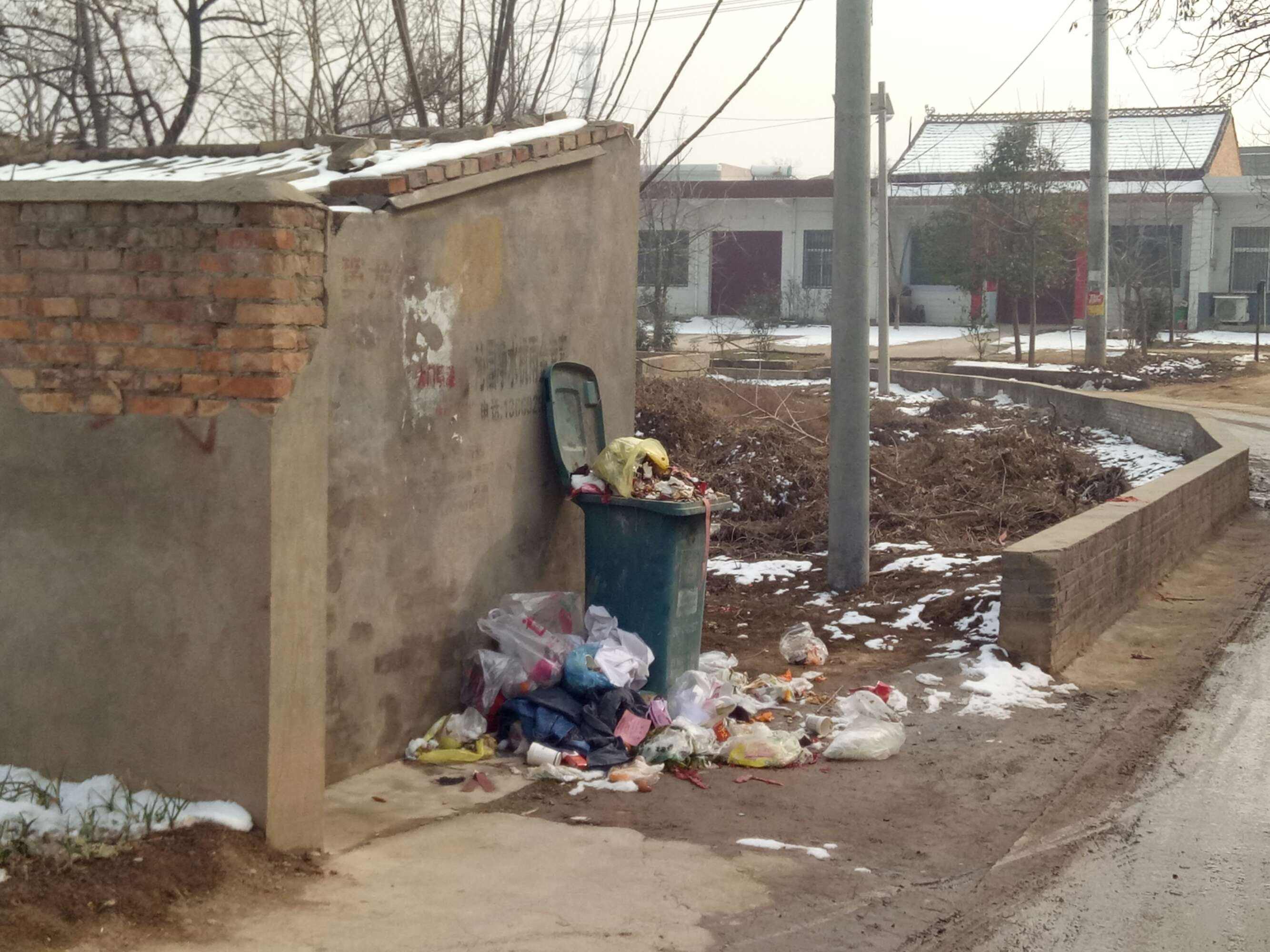 开门三见大祸临头,开门见哪三样会大祸临头