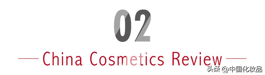 拆分医药业务，资生堂再加注口服美容