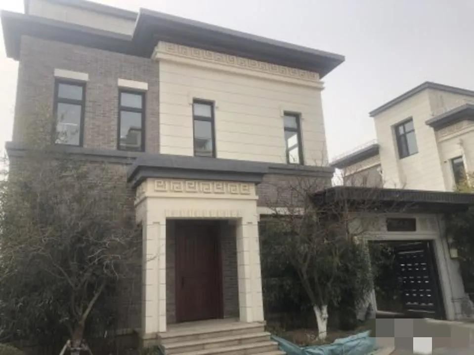 我，IBM员工，为娶日本妻，18年大连*款贷**买海景别墅，现后悔莫及