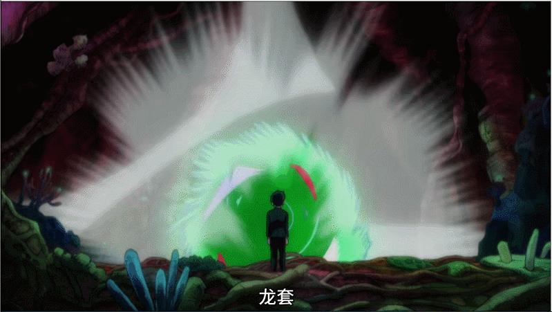 100个新番推荐,一大波新品种来袭