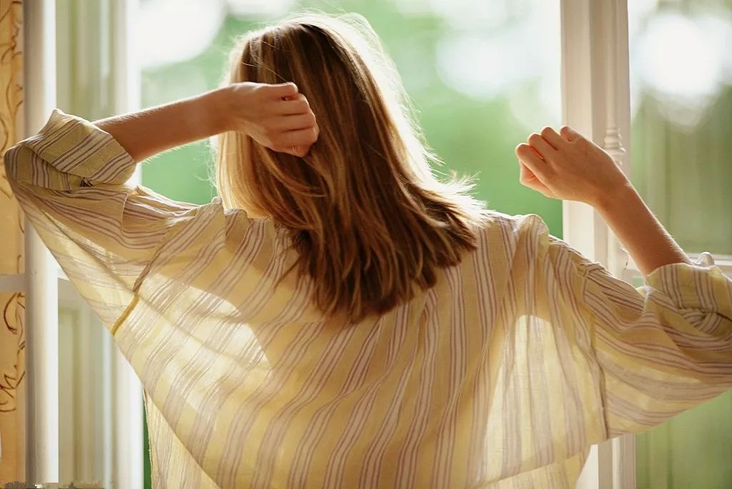 田坤道｜虚假的养生：养生朋克；真正的养生：吃饭，睡觉，打豆豆