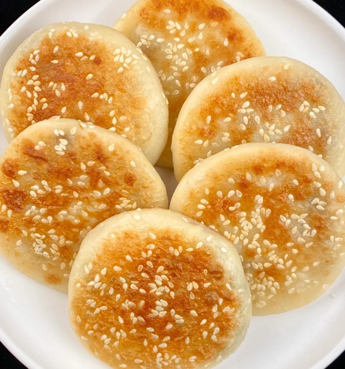 儿童简单营养早餐每天不重样菜谱,儿童早餐简单又营养的100种做法