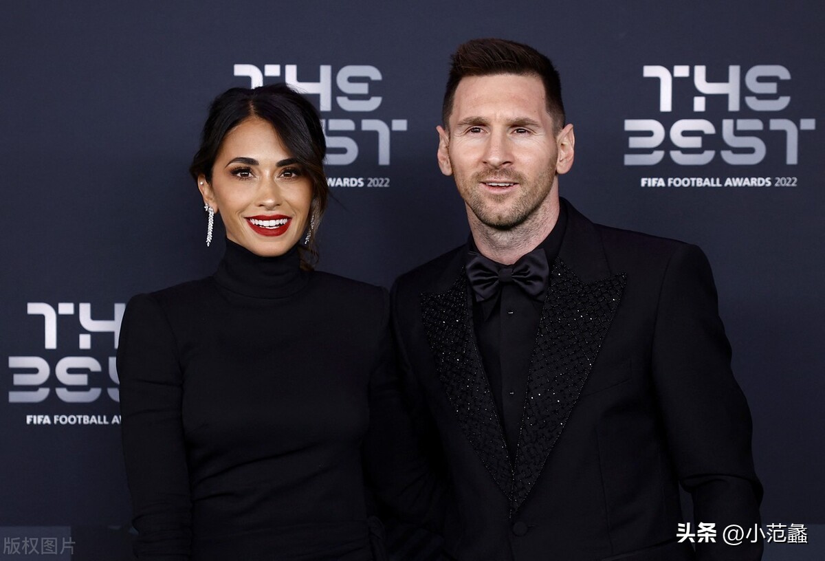 国足夺得过世界杯吗,国足近年拿到的冠军