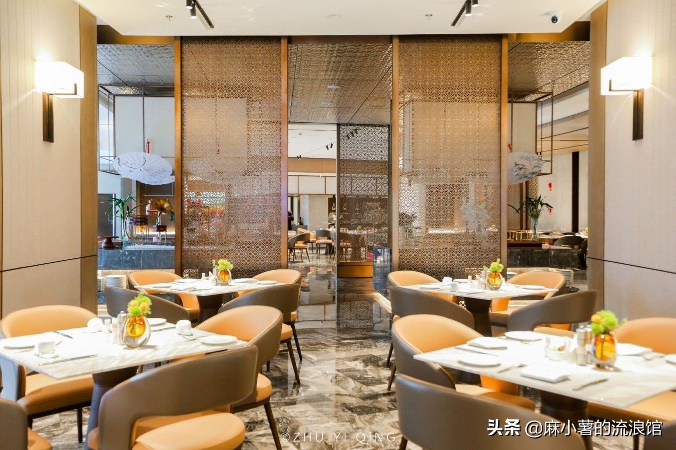 泰顺泡温泉度假,温州泰顺大峡谷温泉