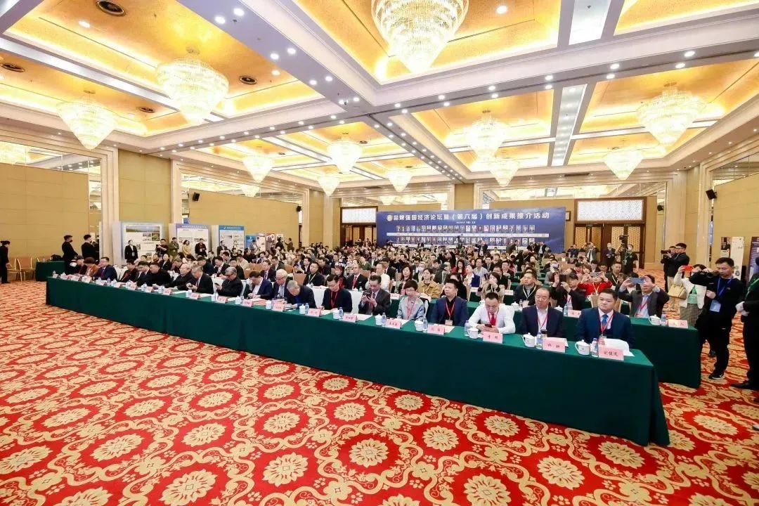 中国石膏板企业10强,中国品牌强国盛典10名企业