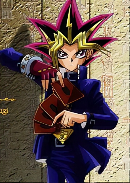 童年留下的卡片,童年的全部卡片