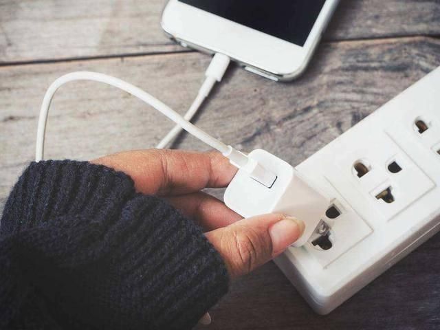 苹果手机过热怎么办,手机过热保护怎么解除