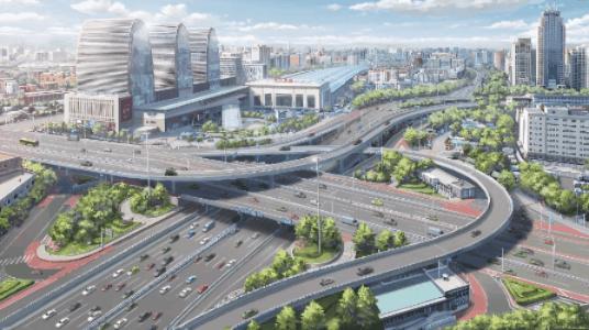 喊了2年“中国版《灌篮高手》要来了”，但我们距离它还有多远？