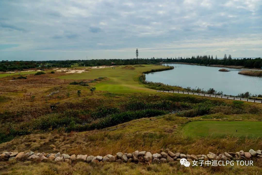 三菱重工空调进博会,2021三菱重工空调锦标赛