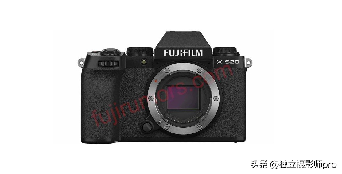 独立摄影师日常,独立摄影师直播