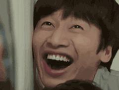 颜值最糟心的9个90后男星,90后最帅的前5位男明星