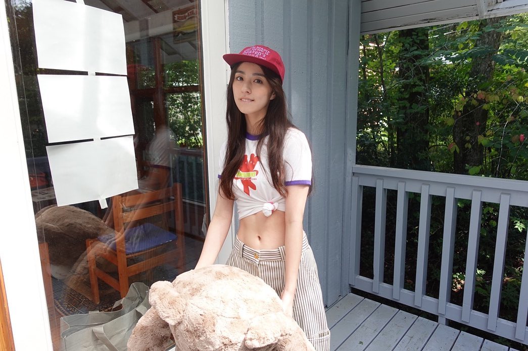 世界杯太太团惊艳全场颜值排名,2023世界杯日本队太太团