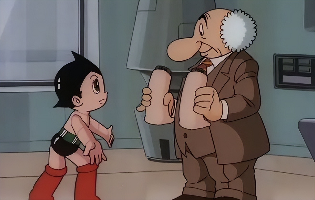 今年日本动漫,今年日本动漫电影为什么这么火