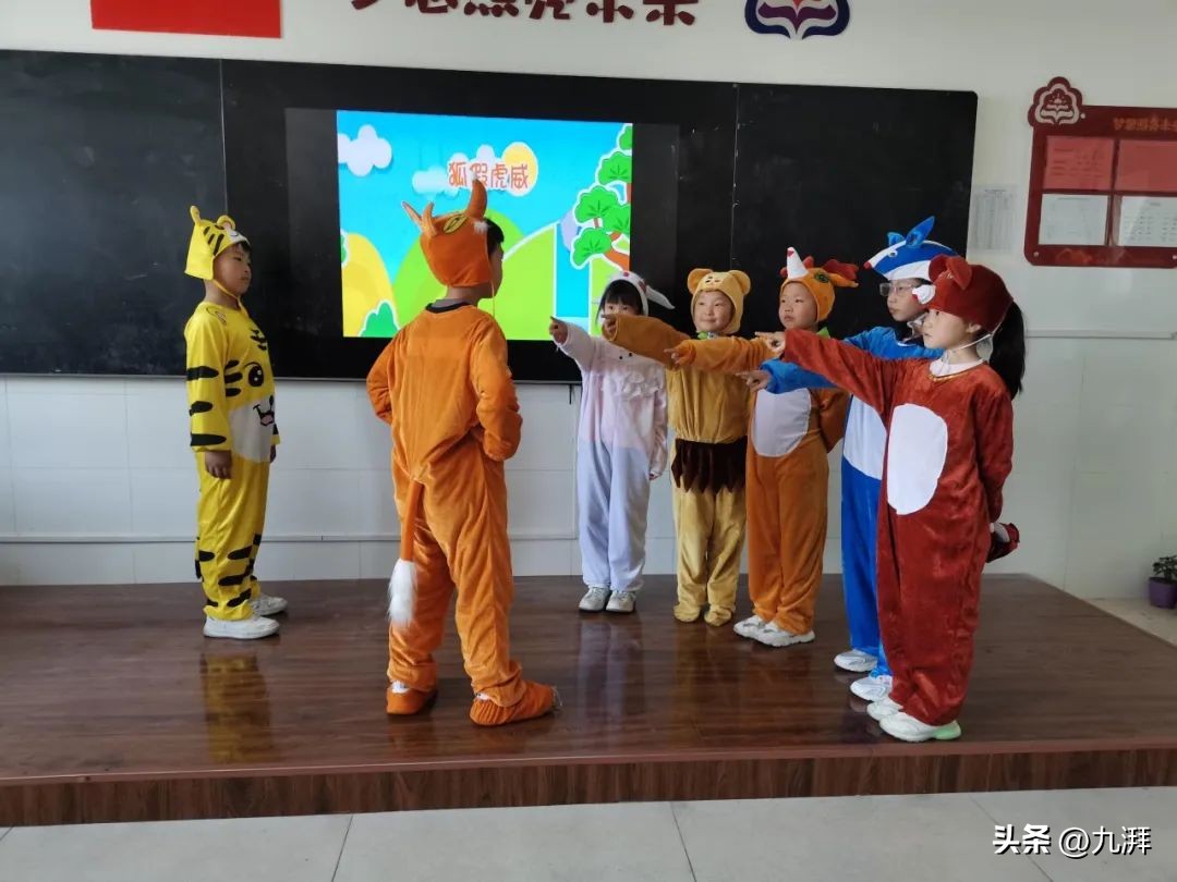 阅读启迪智慧理想照亮未来读后感,阅读启迪思想经典照亮人生