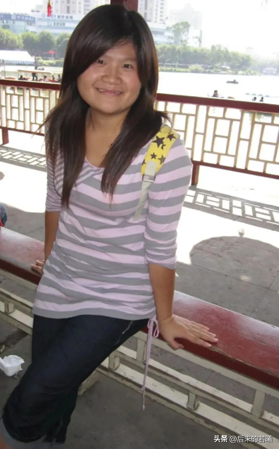 我，小镇女孩，为做外贸学西语，独闯南美8年，给外国男友发工资