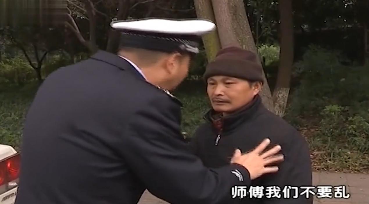 谭乔回应谭谈交通遭下架,谭乔事件引走热度