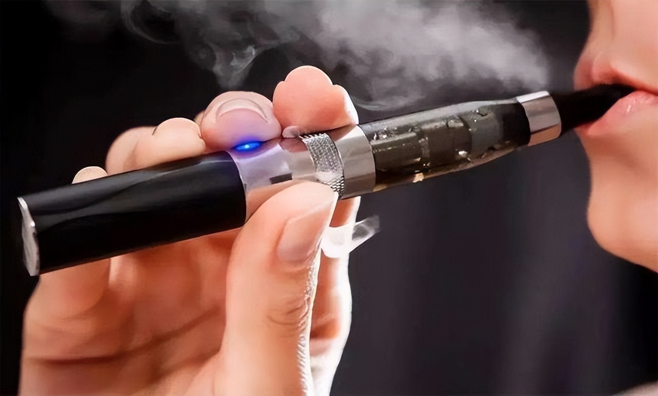 常见的四种香烟已列入黑名单,这5种香烟已被列入黑名单