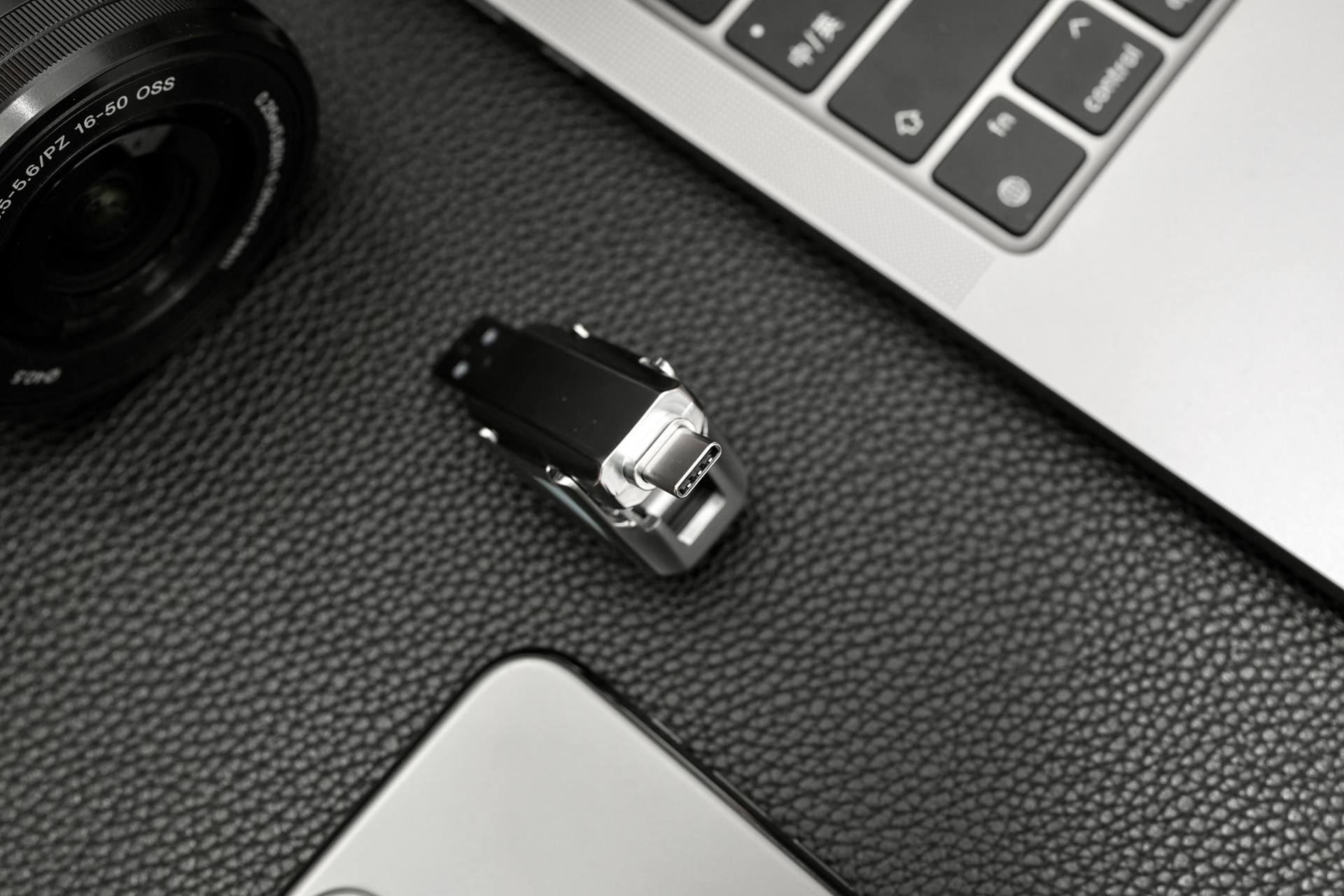 macbooktype-c评测,macbooktypec接口四个