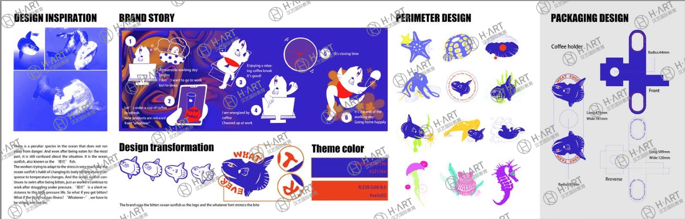 北大保研复旦,北大保研到本校