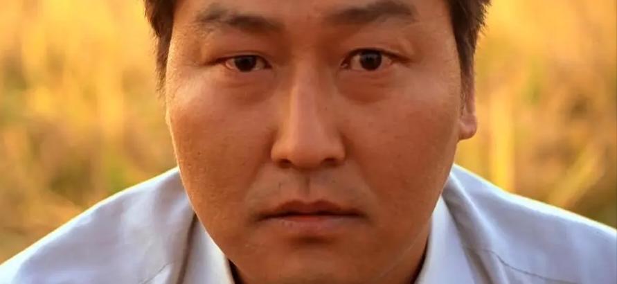 宋康昊韩国电影,韩国宋康昊十部顶级神作大片