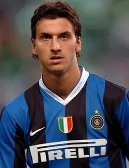 伊布挥手告别足坛再无大奉先,大奉先伊布的足坛传奇故事