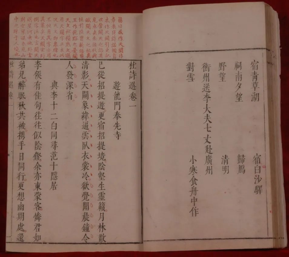 文化和自然遗产日续千年文脉展,文化与自然遗产日非遗影像展