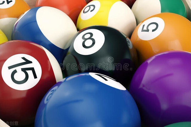 长沙老板,台球经营管理问题