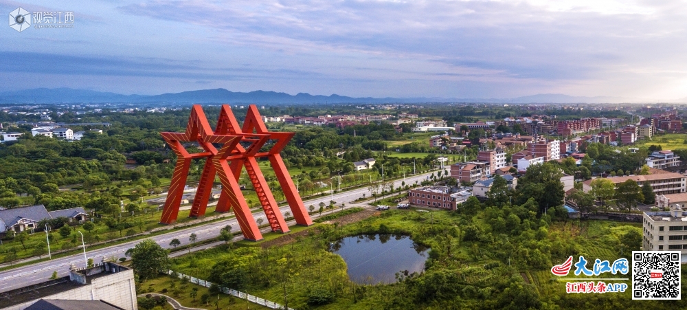 江西13个5a级景区,江西上饶5a旅游景点