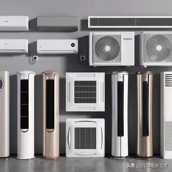 儿时取暖神器哪个好,小时候竹编取暖神器