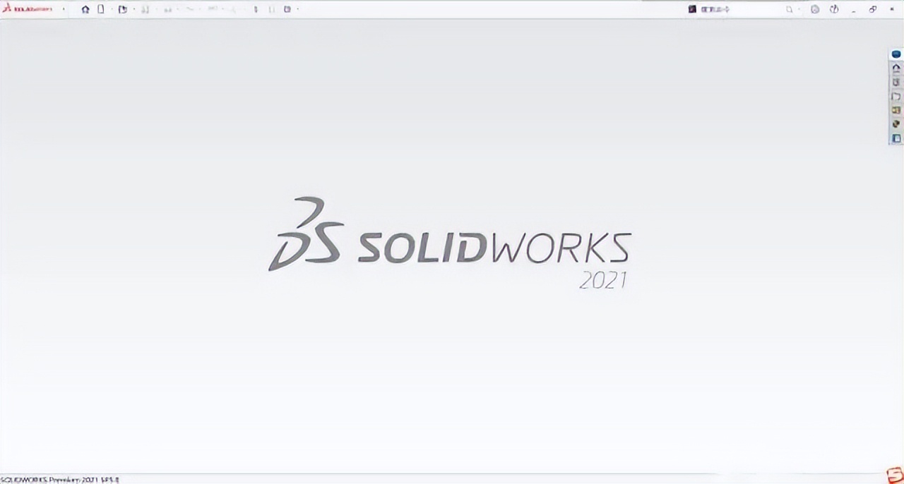 solidworks2021与2022哪个流畅,solidworkscam2021教学视频