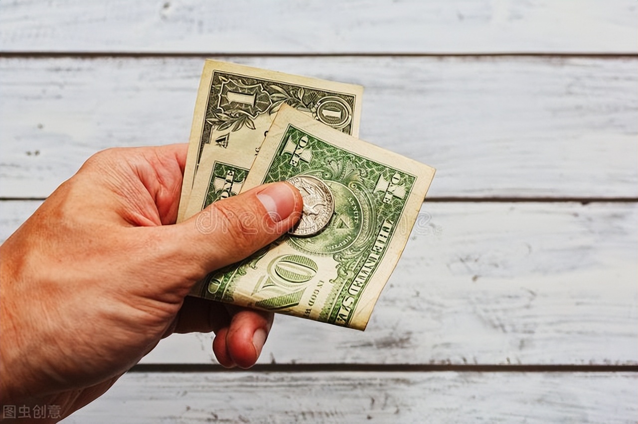 新股中签后买入有风险吗,新股中签怎么样概率大